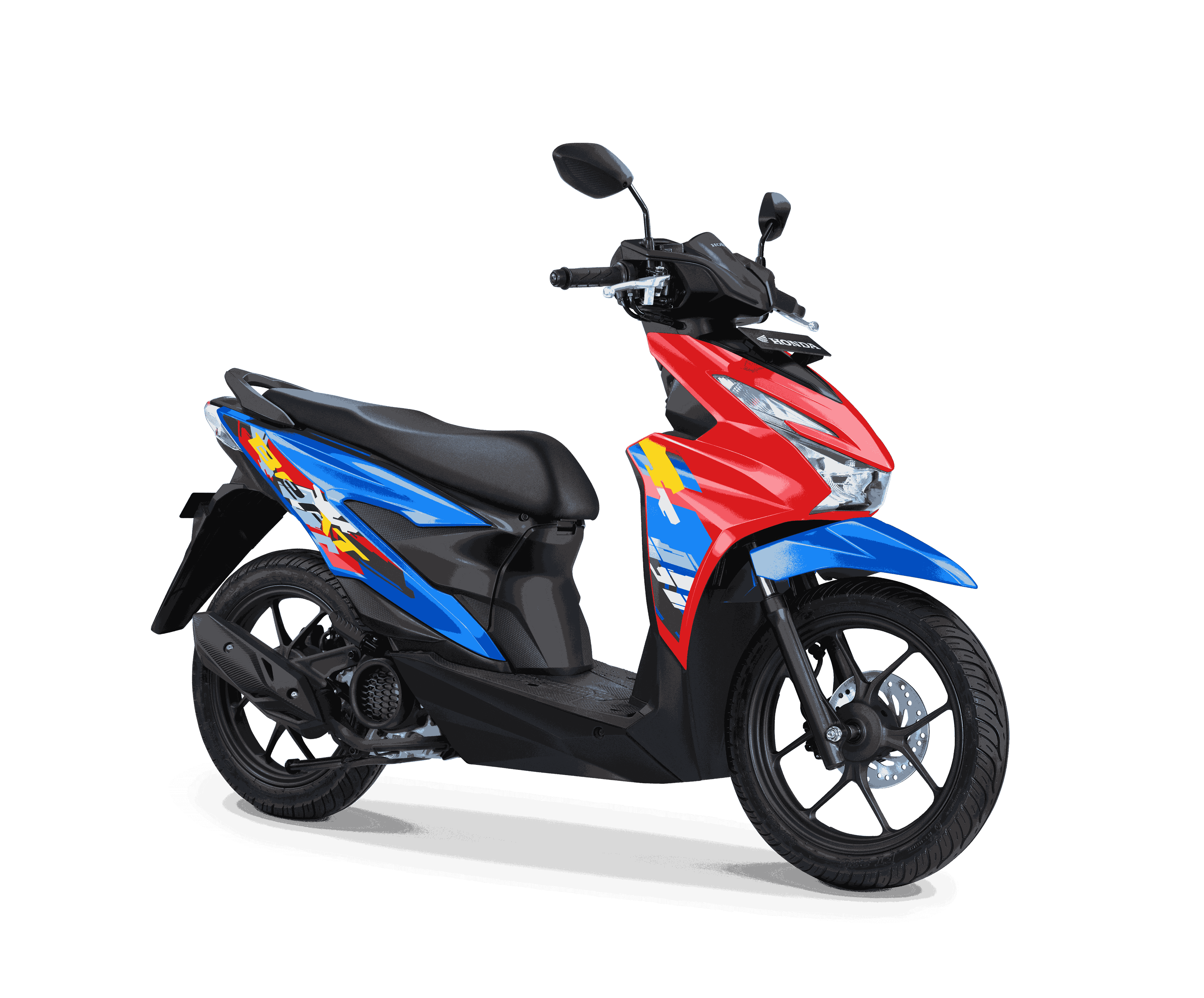 ICON e