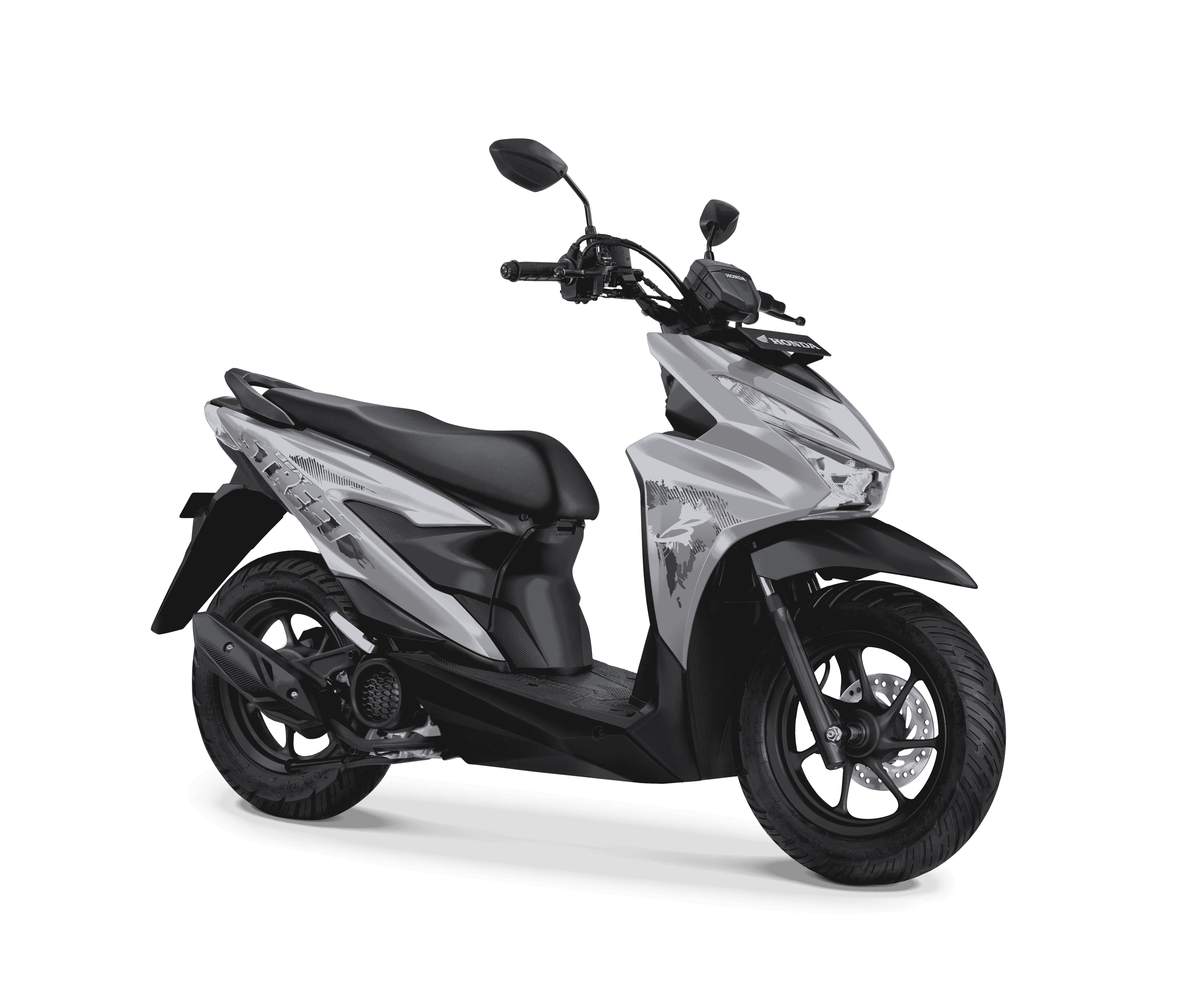 ICON e