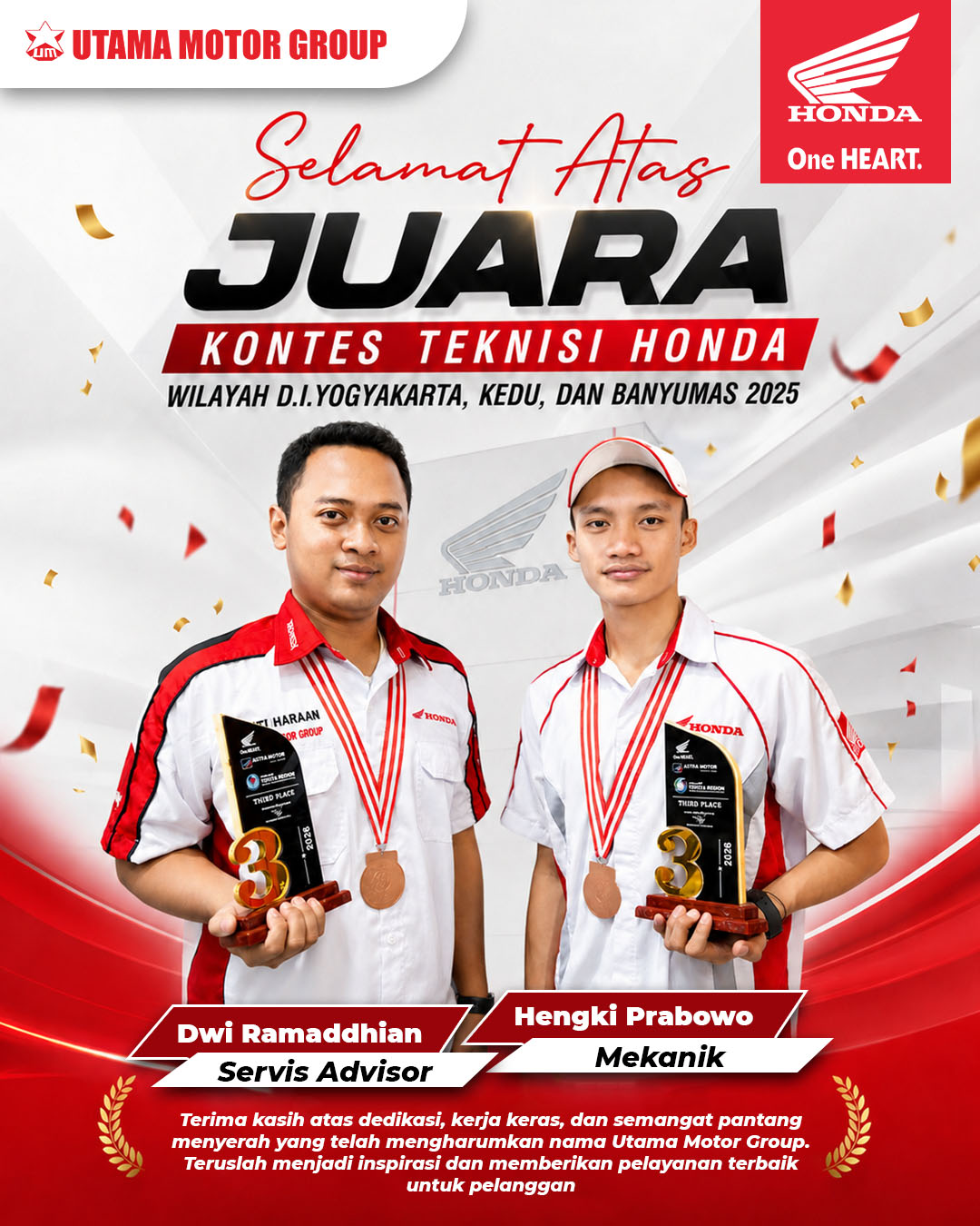 SOSMED_JUARA_-_p.jpg
