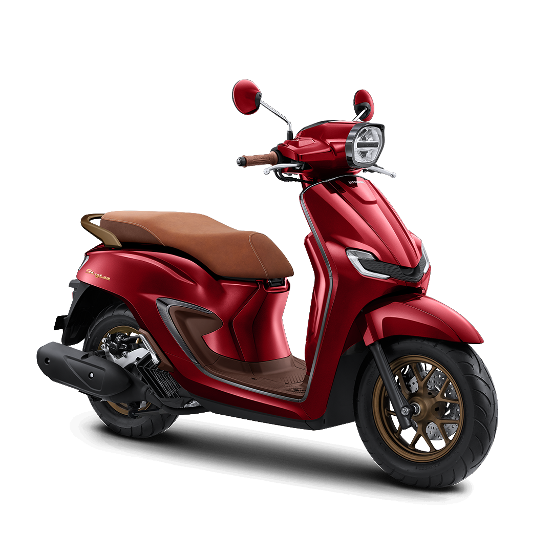 ICON e